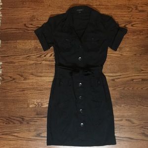 Doesn’t fit anymore